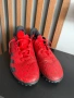 Adidas Predator 41 1/3 , снимка 1