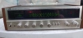 jvc vr-5505l, снимка 1