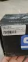 Нов спортен съединител SuterClutch за Kawasaki KX250F (2004-2020), снимка 2