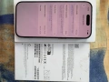 Iphone 17 256gb , снимка 5