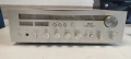 Стерео усилвател Akai AA-1030, снимка 1