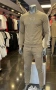 мъжки екипи adidas, снимка 2