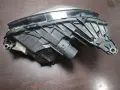 Фарове за Мерцедес  Е213, снимка 5