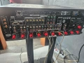 Onkyo tx-nr 709 , снимка 6
