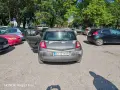 Рено Меган 1.9 DCI 2004, снимка 5