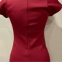 Рокля ZARA, снимка 5