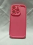 кейсове за iPhone 15 Pro - лот – 17 бр., снимка 10