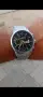 Raymond weil 42mm , снимка 2