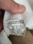 Гуменки converse 44 номер, снимка 7