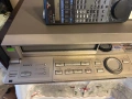 SONY SLV 825 Champagne Ultra Rare!, снимка 4