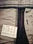 Мъжки панталон ESPRIT , снимка 10
