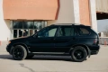 BMW X5 E53 2002 3.0d BMW , снимка 2