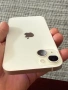 Iphone 14 plus 128, снимка 9