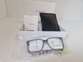 Дамска рамка за очила Victoria Beckham VB2669 Ø 55 mm, снимка 3