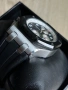Didun Design (Audemars Piguet Royal Oak Offshore Homage), снимка 4