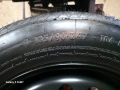 Патерица Ford Kuga , снимка 3