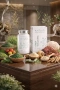 Daily Wellness от Natuir - енергия, баланс и дълголетие. Геропротектор без аналог, снимка 1
