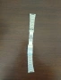 Продавам оригинална верижка/каишка за руски часовник ПОЛЕТ, снимка 1