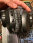 JBL Quantum100 слушалки, снимка 9