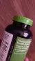 Nature's Way 400mg Vitex Fruit 320 Vegan Capsules - Menstrual Cycle Support, снимка 5