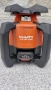 Hilti PR 30 HVS A12 - Ротационен лазерен нивелир, снимка 3