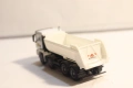 HERPA 1:87 H0 MAN САМОСВАЛ ГОНДОЛА КАМИОН МОДЕЛ КОЛИЧКА, снимка 9