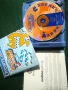 SEGA Dreamcast игри, снимка 13