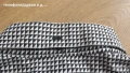 Мъжка риза Ben Sherman като новa (L), снимка 5