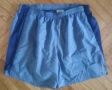 Оригинални Nike Challenger Running Shorts Dri-Fit Мъжки шорти 2 в 1 с клин, снимка 1