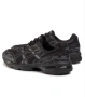 маратонки   ASICS Gel-1090. Номер 46, снимка 8
