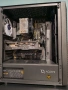 ASUS TUF Gaming PC (КАТО НОВ) - i3 Gen10, RTX 2060, 16GB RAM, 500GB SSD, снимка 3