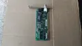 D-Link DE-220P REV-D1 16-bit ISA Network Controller Card, снимка 6