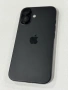 iPhone 16 100% Battery, снимка 6