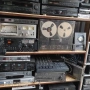 Sharp, Pioneer, Rotel,Onkyo, снимка 6