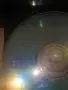 sony cdp-395 сони, снимка 10