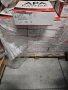 Заваръчна тел APA KAYNAK - SG 2 - 15 КГ !, снимка 3