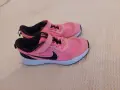 Детски маратонки NIKE, снимка 1