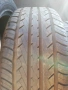 4 Нови летни 225/55/17, снимка 5