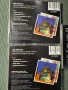 Led Zeppelin , снимка 17