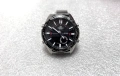 Мъжки Часовник CASIO EDIFICE EFV-C100, снимка 2