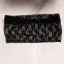 Дантелено бюстие, снимка 1