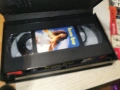 ВЕЛИКИ ЦИЦИ-ORIGINAL VHS TAPE 1705261347L1, снимка 5