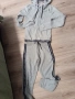 Екип Tommy Hilfiger, снимка 1