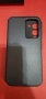 Телефон Samsung Galaxy S23 5G 128GB 8GB RAM Dual, снимка 10