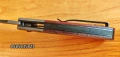 Gerber 349, снимка 4