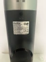 Безжична прахосмукачка и моп 2 в 1 Eureka RapidWash NEW630, снимка 11