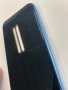 iPhone Xr, Blue, 64BG, снимка 6
