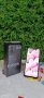 Hmd fusion 256Gb, снимка 4