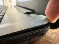 Продавам лаптоп HP 15-ac106nu, снимка 4