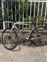Specialized Tarmac
Carbon, SRAM ETap 2*12, снимка 1